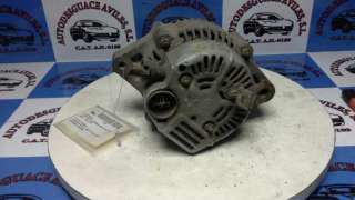 PILOTO TRASERO DERECHO SEAT IBIZA II (1996-2002) 1.0 I 50CV 999CC - L.390331 / 962220