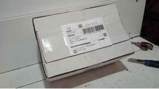 PILOTO TRASERO DERECHO SEAT IBIZA II (1996-2002) 1.0 I 50CV 999CC - L.390331 / 962220 2