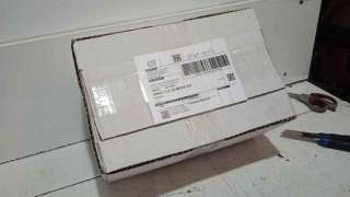 PILOTO TRASERO DERECHO SEAT IBIZA II (1996-2002) 1.0 I 50CV 999CC - L.390331 / 962220