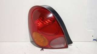 PILOTO TRASERO DERECHO SEAT IBIZA II (1996-2002) 1.0 I 50CV 999CC - L.390331 / 962220
