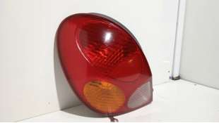 PILOTO TRASERO DERECHO SEAT IBIZA II (1996-2002) 1.0 I 50CV 999CC - L.390491 / 962220