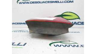 PILOTO TRASERO DERECHO NISSAN PRIMERA (1993-1996) 1.6 102CV 1597CC - L.390493 / B655090J00