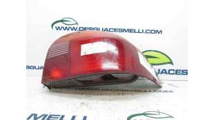 PILOTO TRASERO DERECHO FORD MONDEO I (1994-1996) 1.8 I 16V 112CV 1796CC - L.390494 / 93BG13N004CC