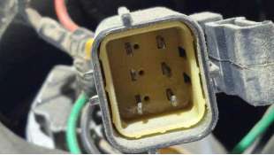 PILOTO TRASERO DERECHO SEAT IBIZA II (1996-2002) 1.0 I 50CV 999CC - L.390498 / 962220