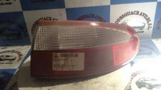 PILOTO TRASERO DERECHO SEAT IBIZA II (1996-2002) 1.0 I 50CV 999CC - L.390498 / 962220