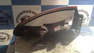 PILOTO TRASERO DERECHO SEAT IBIZA II (1996-2002) 1.0 I 50CV 999CC - L.390498 / 962220