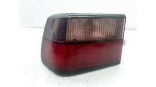 PILOTO TRASERO IZQUIERDO CITROEN XANTIA (1993-2001) 1.6 I 88CV 1580CC - L.390520 / 95668015