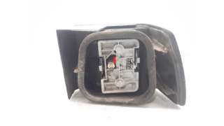 PILOTO TRASERO IZQUIERDO CITROEN XANTIA (1993-2001) 1.6 I 88CV 1580CC - L.390520 / 95668015