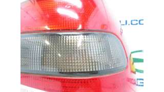 PILOTO TRASERO DERECHO SKODA FELICIA I RANCHERA FAMILIAR (1995-1998) 1.3 LX 54CV 1289CC - L.391811 / 6U0945096A