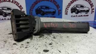 PINZA FRENO DELANTERA DERECHA SEAT CORDOBA (2002-2009) 1.9 TDI 100CV 1896CC - L.392642 / 1K0615124D