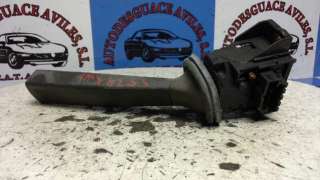 PINZA FRENO DELANTERA DERECHA SEAT CORDOBA (2002-2009) 1.9 TDI 100CV 1896CC - L.392642 / 1K0615124D