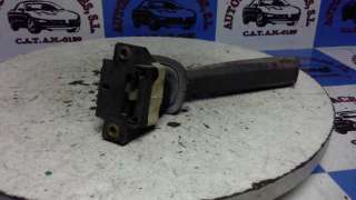 PINZA FRENO DELANTERA DERECHA SEAT CORDOBA (2002-2009) 1.9 TDI 100CV 1896CC - L.392642 / 1K0615124D
