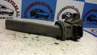 PINZA FRENO DELANTERA DERECHA SEAT CORDOBA (2002-2009) 1.9 TDI 100CV 1896CC - L.392642 / 1K0615124D