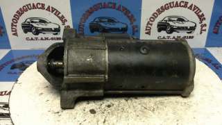 ELEVALUNAS TRASERO DERECHO SEAT CORDOBA (2002-2009) 1.9 TDI 100CV 1896CC - L.392760 / 6L4839756