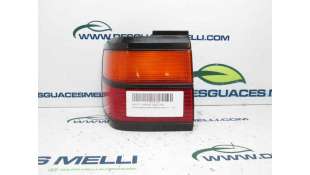 PILOTO TRASERO IZQUIERDO VOLKSWAGEN PASSAT (1988-1997) - L.392985 / 0319352153