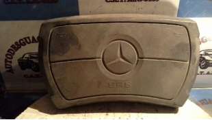 PILOTO TRASERO DERECHO RENAULT MEGANE I (1997-2001) 1.9 DTI (BA08, BA0N) 98CV 1870CC - L.392986 / 7701040646