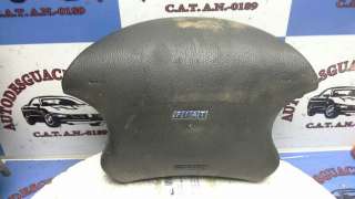 PILOTO TRASERO DERECHO RENAULT MEGANE I (1997-2001) 1.9 DTI (BA08, BA0N) 98CV 1870CC - L.392986 / 7701040646