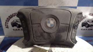 PILOTO TRASERO DERECHO NISSAN MICRA II (1992-2000) 1.0 I 16V 54CV 998CC - L.393723 / 0027