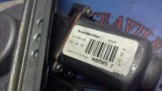PILOTO TRASERO DERECHO FORD MONDEO I TURNIER (1995-1996) 1.8 TD 90CV 1753CC - L.395536 / 93BG13N004
