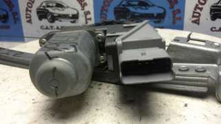 PILOTO TRASERO DERECHO FORD MONDEO I TURNIER (1995-1996) 1.8 TD 90CV 1753CC - L.395536 / 93BG13N004