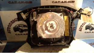 ALTERNADOR RENAULT CLIO II (2001-2016) 1.2 16V (BB05, BB0W, BB11, BB27, BB2T, BB2U, BB2V, CB05,... 75CV 1149CC - L.399925 /