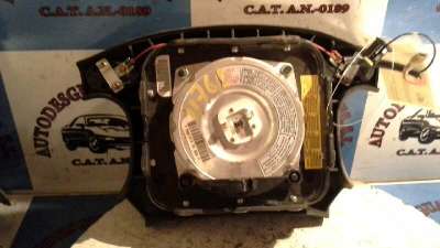 ALTERNADOR RENAULT CLIO II (2001-2016) 1.2 16V (BB05, BB0W, BB11, BB27, BB2T, BB2U, BB2V, CB05,... 75CV 1149CC - L.399925 /