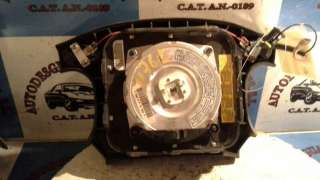 ALTERNADOR RENAULT CLIO II (2001-2016) 1.2 16V (BB05, BB0W, BB11, BB27, BB2T, BB2U, BB2V, CB05,... 75CV 1149CC - L.399925 /