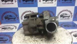 PILOTO TRASERO DERECHO OPEL ASTRA F FASTBACK (1996-1998) 1.4 I 16V (F08, M08, F68, M68) 90CV 1389CC - L.400858 / 394434