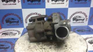 PILOTO TRASERO DERECHO OPEL ASTRA F FASTBACK (1996-1998) 1.4 I 16V (F08, M08, F68, M68) 90CV 1389CC - L.400858 / 394434