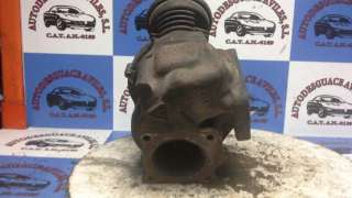 PILOTO TRASERO DERECHO OPEL ASTRA F FASTBACK (1996-1998) 1.4 I 16V (F08, M08, F68, M68) 90CV 1389CC - L.400858 / 394434