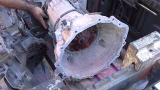 PILOTO TRASERO IZQUIERDO MITSUBISHI MONTERO (1990-1999) 2.5 TD 4WD (V24C, V24W) 99CV 2477CC - L.401768 / 0436772L 