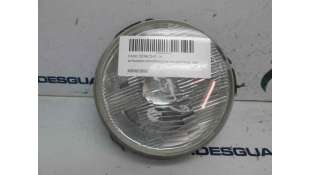 FARO DERECHO MITSUBISHI MONTERO (1990-1999) 2.5 TD 4WD (V24C, V24W) 99CV 2477CC - L.401769 / MB683892