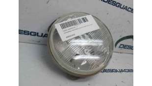 FARO DERECHO MITSUBISHI MONTERO (1990-1999) 2.5 TD 4WD (V24C, V24W) 99CV 2477CC - L.401769 / MB683892 2