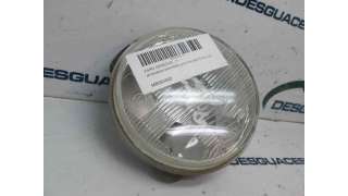 FARO DERECHO MITSUBISHI MONTERO (1990-1999) 2.5 TD 4WD (V24C, V24W) 99CV 2477CC - L.401769 / MB683892