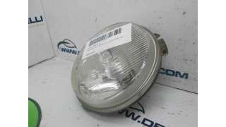 FARO DERECHO MITSUBISHI MONTERO (1990-1999) 2.5 TD 4WD (V24C, V24W) 99CV 2477CC - L.401769 / MB683892