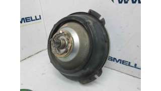 FARO DERECHO MITSUBISHI MONTERO (1990-1999) 2.5 TD 4WD (V24C, V24W) 99CV 2477CC - L.401769 / MB683892