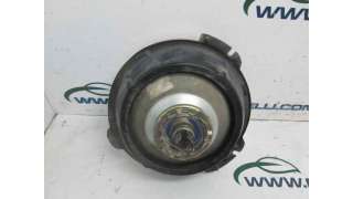 FARO DERECHO MITSUBISHI MONTERO (1990-1999) 2.5 TD 4WD (V24C, V24W) 99CV 2477CC - L.401769 / MB683892