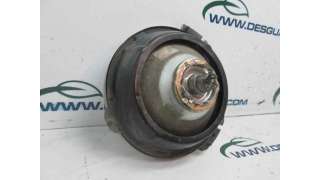 FARO DERECHO MITSUBISHI MONTERO (1990-1999) 2.5 TD 4WD (V24C, V24W) 99CV 2477CC - L.401769 / MB683892