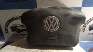 PILOTO TRASERO DERECHO OTROS VEHICULOS - L.401848 / 35526 2