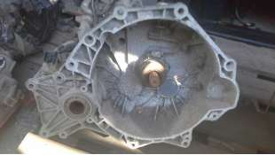 PILOTO TRASERO IZQUIERDO CITROEN XANTIA (1993-2001) 1.6 I 88CV 1580CC - L.401855 / 092735