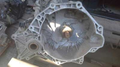 PILOTO TRASERO IZQUIERDO CITROEN XANTIA (1993-2001) 1.6 I 88CV 1580CC - L.401855 / 092735