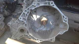 PILOTO TRASERO IZQUIERDO CITROEN XANTIA (1993-2001) 1.6 I 88CV 1580CC - L.401855 / 092735