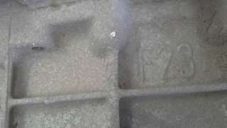 PILOTO TRASERO IZQUIERDO CITROEN XANTIA (1993-2001) 1.6 I 88CV 1580CC - L.401855 / 092735