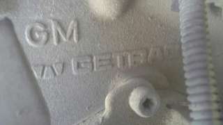 PILOTO TRASERO IZQUIERDO CITROEN XANTIA (1993-2001) 1.6 I 88CV 1580CC - L.401855 / 092735