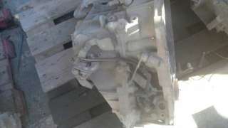 PILOTO TRASERO IZQUIERDO CITROEN XANTIA (1993-2001) 1.6 I 88CV 1580CC - L.401855 / 092735