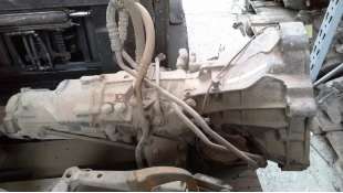 PILOTO TRASERO DERECHO SEAT IBIZA II (1996-2002) 1.0 I 50CV 999CC - L.401863 / 110125012 2