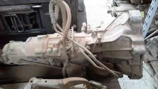 PILOTO TRASERO DERECHO SEAT IBIZA II (1996-2002) 1.0 I 50CV 999CC - L.401863 / 110125012