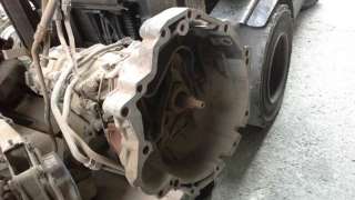 PILOTO TRASERO DERECHO SEAT IBIZA II (1996-2002) 1.0 I 50CV 999CC - L.401863 / 110125012