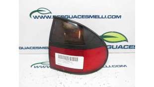 PILOTO TRASERO DERECHO RENAULT LAGUNA I (1993-2001) 1.8 (B56A/B) 90CV 1794CC - L.402119 / 085161