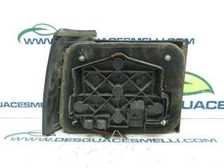 PILOTO TRASERO DERECHO VOLKSWAGEN JETTA I (1979-1984) 1.3 60CV 1272CC - L.402253 / 165945112